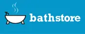 Bathstore - installation of data cabling to 155 stores NM Cabling London Clients - Bathstore