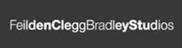 Feilden Clegg Bradley Studios - Structured Cabling, Power and IT Moves - London and Bath Office clegg logo