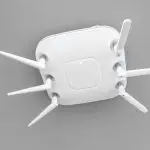 WiFi Installation