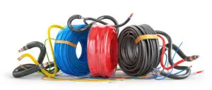 Pure Copper Cabling v CCC Cable, CCS Cable, CCA Cable