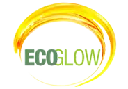 Fibre Optic Cabling - Ecoglow Energy