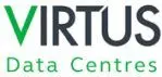 Data cabling, Electrical Cabling and Television installation Virtus Data Centre