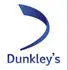 Dunkley's Bristol Accountants Cat5e data cabling Dunkley's Bristol Accountants Cat5e data cabling