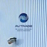 Warehouse Electrical