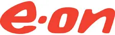 EON - new data cabling, fibre optic links and data and power requirements NM Cabling London Clients - Eon