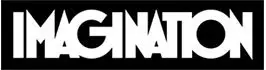 Imagination London - electrical, audio visual and data cabling imagination-logo