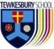 Tewkesbury School Cat6 data cabling installation