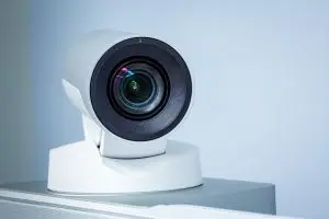 Commonly asked questions about CCTV Andover