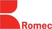 Romec Automation