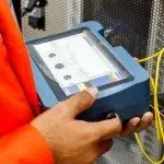 Fibre Optic Cabling London - Fibre Optic Cabling - Fibre Optic London
