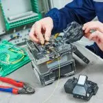 Choosing Optical MultiMode Fibre