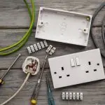 IT Electrical Installation