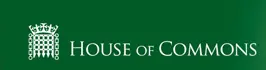 House of Commons - cabling systems for data, IT and Telephone NM Cabling London Clients - House of Commons