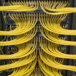 Data Cabling services