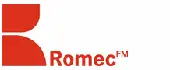 Preferred supplier to Romec NM Cabling London Clients - Romec