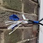 Fibre Optic London -Fibre Optic Cabling London - Fibre Optic Cabling -