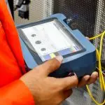 fiber-optic-ethernet-cable-testing-london