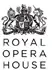 The Royal Opera House - installation of the data cabling throughout the main bar and main network. NM Cabling London Clients - Royal Opera House