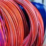 What is Single Pair Ethernet (SPE)