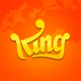King Digital communication room data racks and servers NM Cabling London Clients - King_Digital