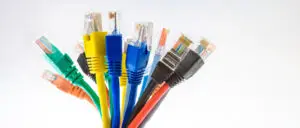 CCS Cable