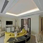 NMC-Case-Study---Wellesley-Hotel-Bedroom-with-TV cable installation