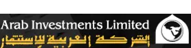 Arab Investments - AV Cabling,Fibre optic& audio visual systems and turnkey project management NM Cabling London Clients - Arab Investments
