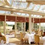 Structured Cabling Installation Wyck House Hotel