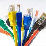 What-is-data-cabling