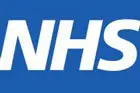 NHS - Data cabling and fibre optic cabling Data Cabling NHS