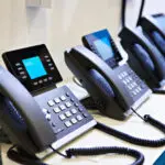can i use cat6 cable for telephone installation