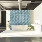 IT Cabling Services Bath Store