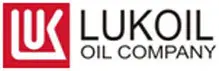 LUKoil refurbishment and cat6 data cabling installation LUKoil refurbishment and cat6 data cabling installation