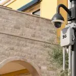 Mobile-Phone-Signal-Booster-Installation