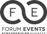 Forum Events - new Cat5e structured cabling installation Forum Events
