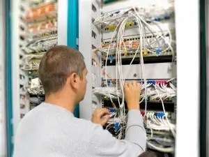 Data Cabling FAQs._What is VoIP