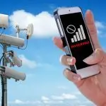 Mobile-Phone-Signal-Booster-London
