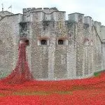 Fibre optic cabling Tower of London (c) Can Stock Photo
