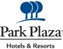 6000 data outlets installed in 450 bedrooms at the Parkplaza Hotel NM Cabling London Clients - Park Plaza