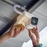 CCTV Maintenance and CCTV Installation London