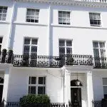 AV-Cabling-Luxury-Apartment--Knightsbridge