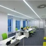 Data Cabling and Fibre optic Challenge Network Offices