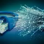 Structured Cabling Survey for Copper and Fibre