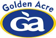 Golden Acre - New data cabinets, electrical installation, floor boxes and data cabling Golden Acre - data cabinets, electrical installation, floor boxes and data cabling