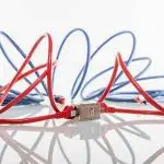 What-Types-of-Data-Cables-Are-There