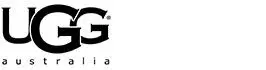 UGG Stores - structured cabling for RFID scanners UGG-Logo
