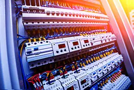 Electrical