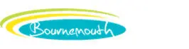bournemouth