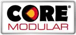 Core Modular Andover structured cabling Core Modular Andover structured cabling