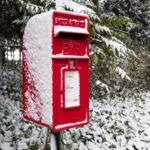 Expert Data Cabling Royal Mail Case Study